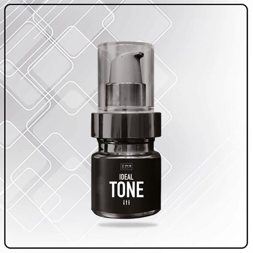 Полный каталог товаров EWA Product - вся продукция в одном месте