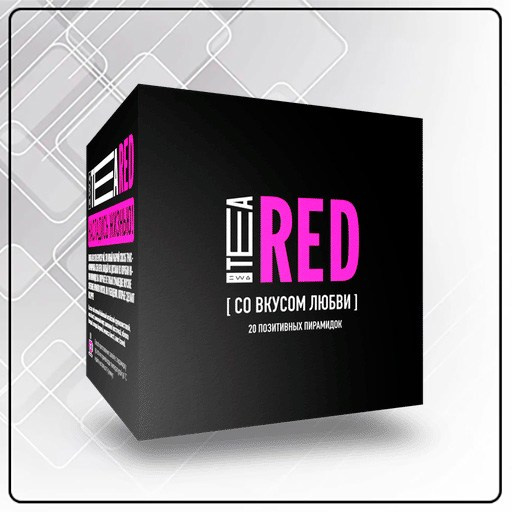 Полный каталог товаров EWA Product - вся продукция в одном месте