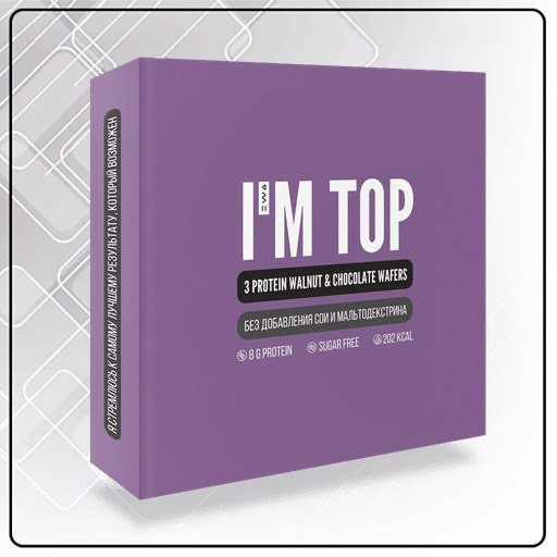 Полный каталог товаров EWA Product - вся продукция в одном месте