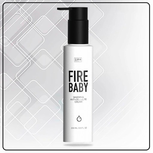 Полный каталог товаров EWA Product - вся продукция в одном месте