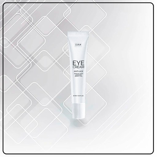 Полный каталог товаров EWA Product - вся продукция в одном месте