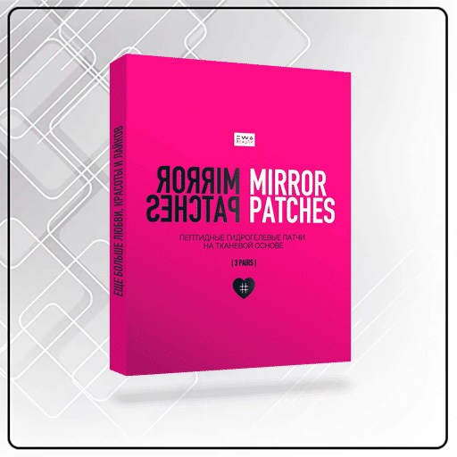 Полный каталог товаров EWA Product - вся продукция в одном месте