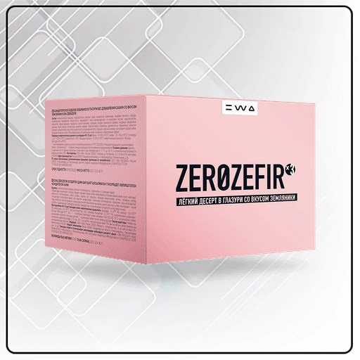 Полный каталог товаров EWA Product - вся продукция в одном месте