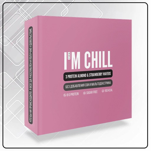 Полный каталог товаров EWA Product - вся продукция в одном месте