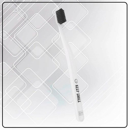 Полный каталог товаров EWA Product - вся продукция в одном месте