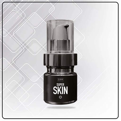 Полный каталог товаров EWA Product - вся продукция в одном месте