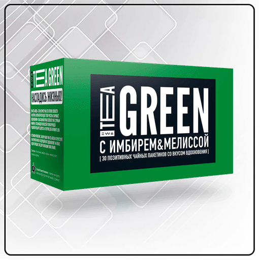 Напитки и чай в пакетиках от EWA Product - купить, заказать на сайте партнера