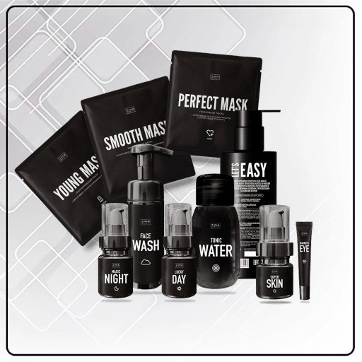 Полный каталог товаров EWA Product - вся продукция в одном месте