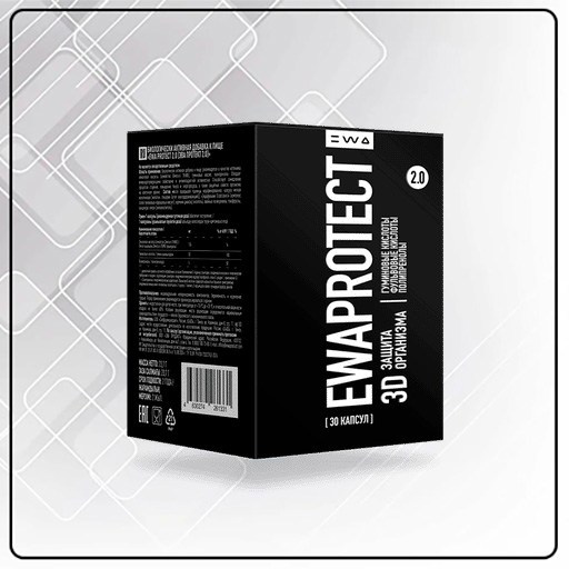 Полный каталог товаров EWA Product - вся продукция в одном месте