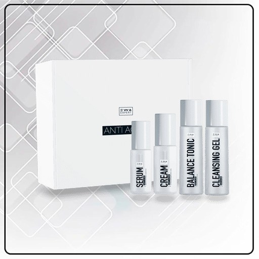 Полный каталог товаров EWA Product - вся продукция в одном месте