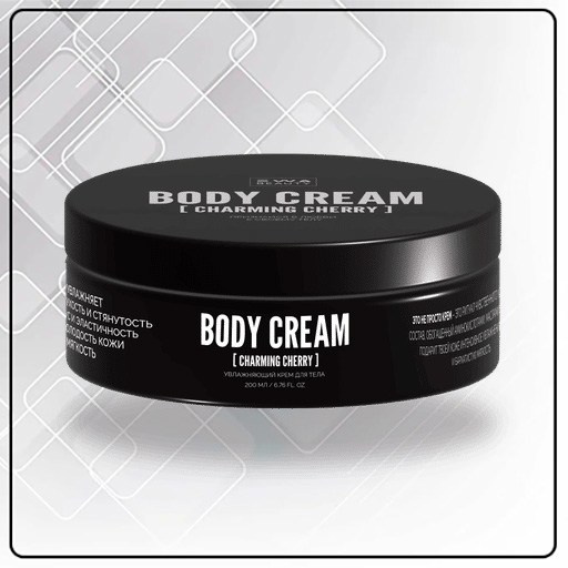 Полный каталог товаров EWA Product - вся продукция в одном месте