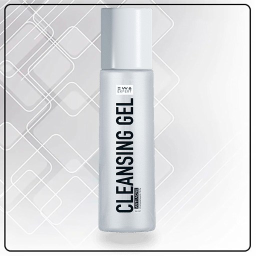 Полный каталог товаров EWA Product - вся продукция в одном месте