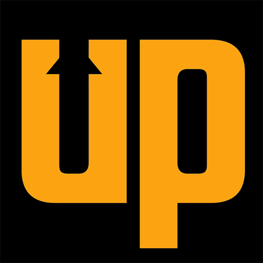 Кадры для вашего бизнеса