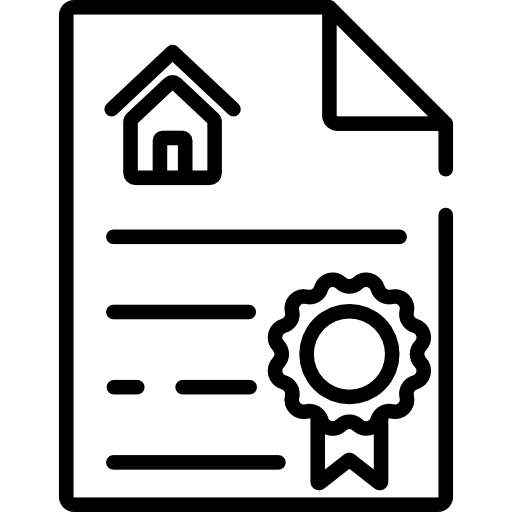 Дома под ключ. Уральский завод Профилированного бруса в Челябинске