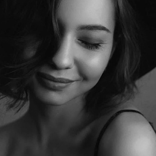 Контакты. Фотограф в Новосибирске Анна Захарова