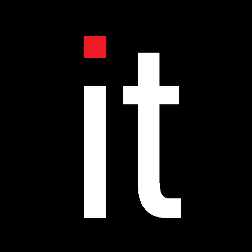 IT Tech Pro