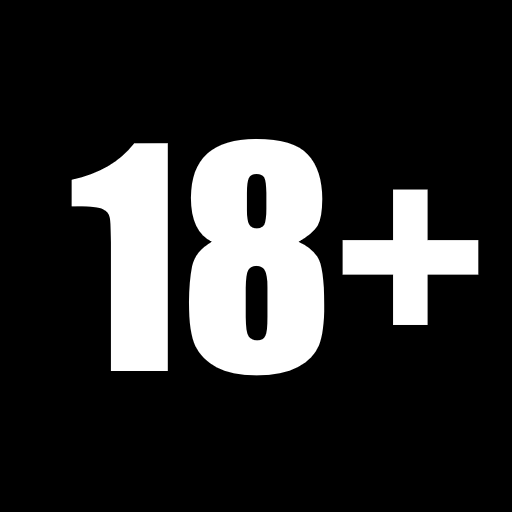 Клубника в шоколаде в Сургуте