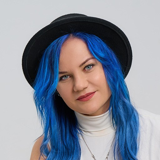 Главная. Фотограф ню Краснодар Александра Тимофеева