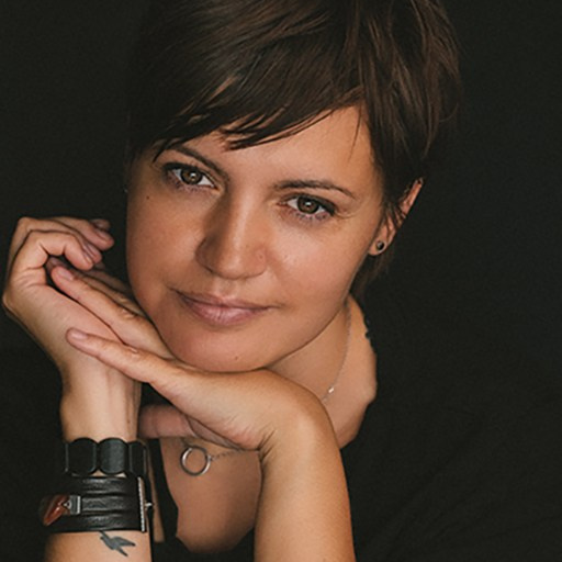 Портфолио и условия работы портретного фотографа