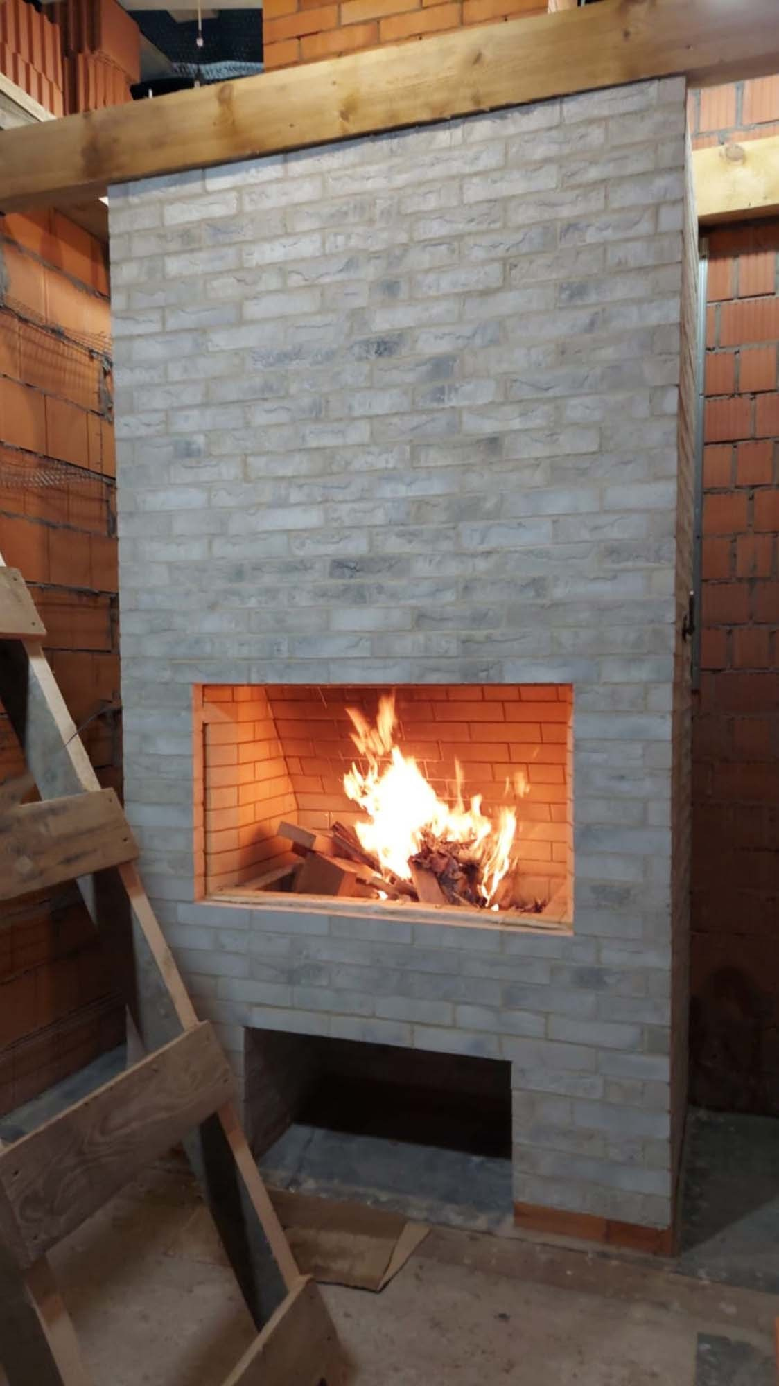 Мангалы. Огонь и Камень — Печи, Камины, Мангалы, Барбекю