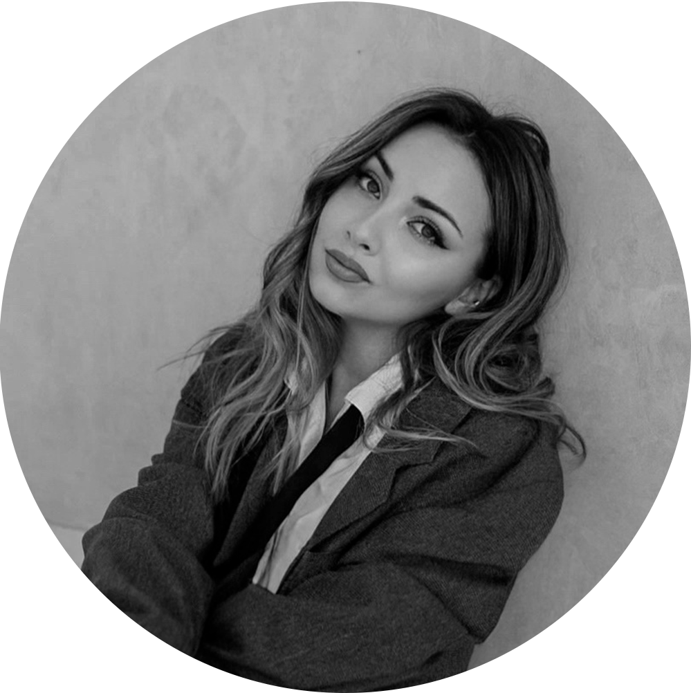 Татьяна Нестерова — фотограф Саратов | Москва| Санкт-Петербург