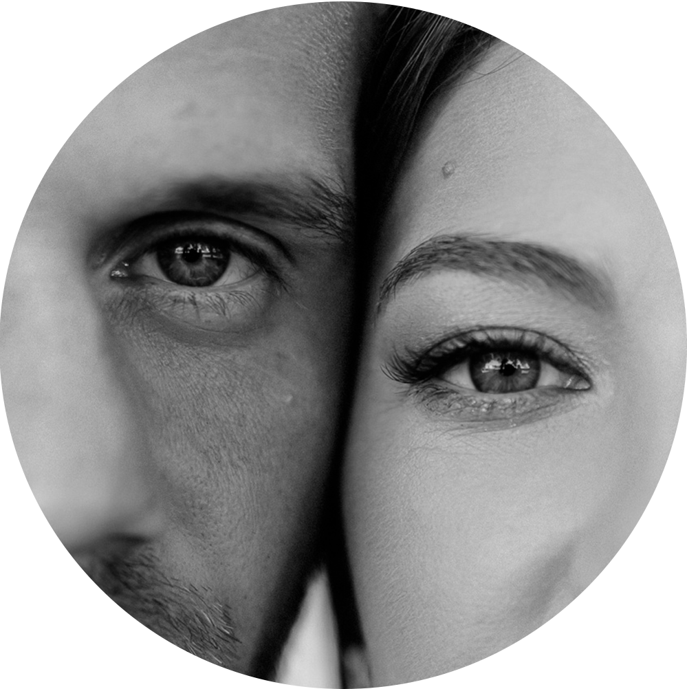 Услуги. Татьяна Нестерова — фотограф Саратов | Москва| Санкт-Петербург