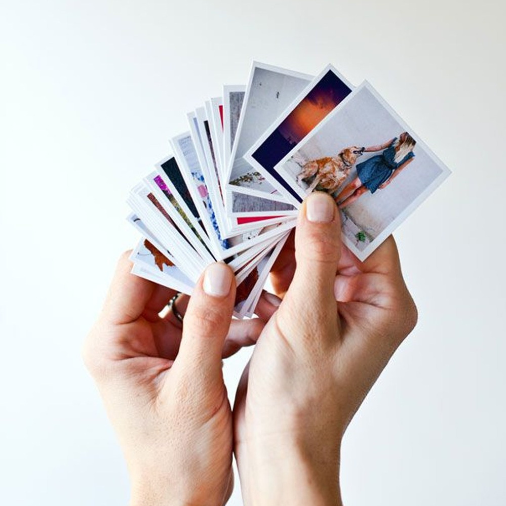 Магниты. Типография Хабаровск