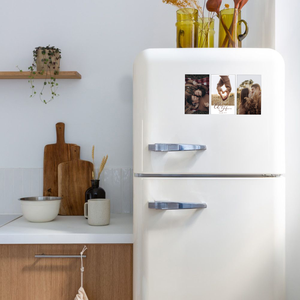 Магниты. Типография Хабаровск