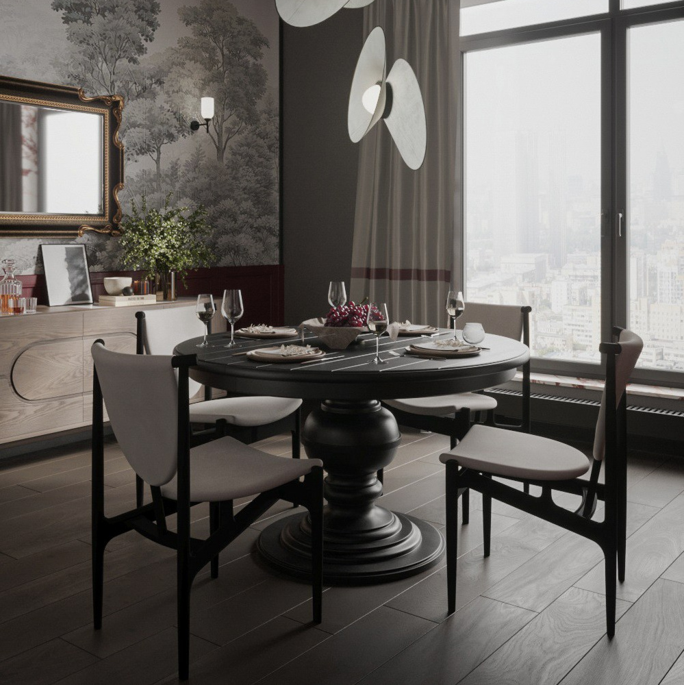 Обо мне. Дизайн-бюро 11/11, дизайн интерьера с индивидуальным подходом во Владивостоке