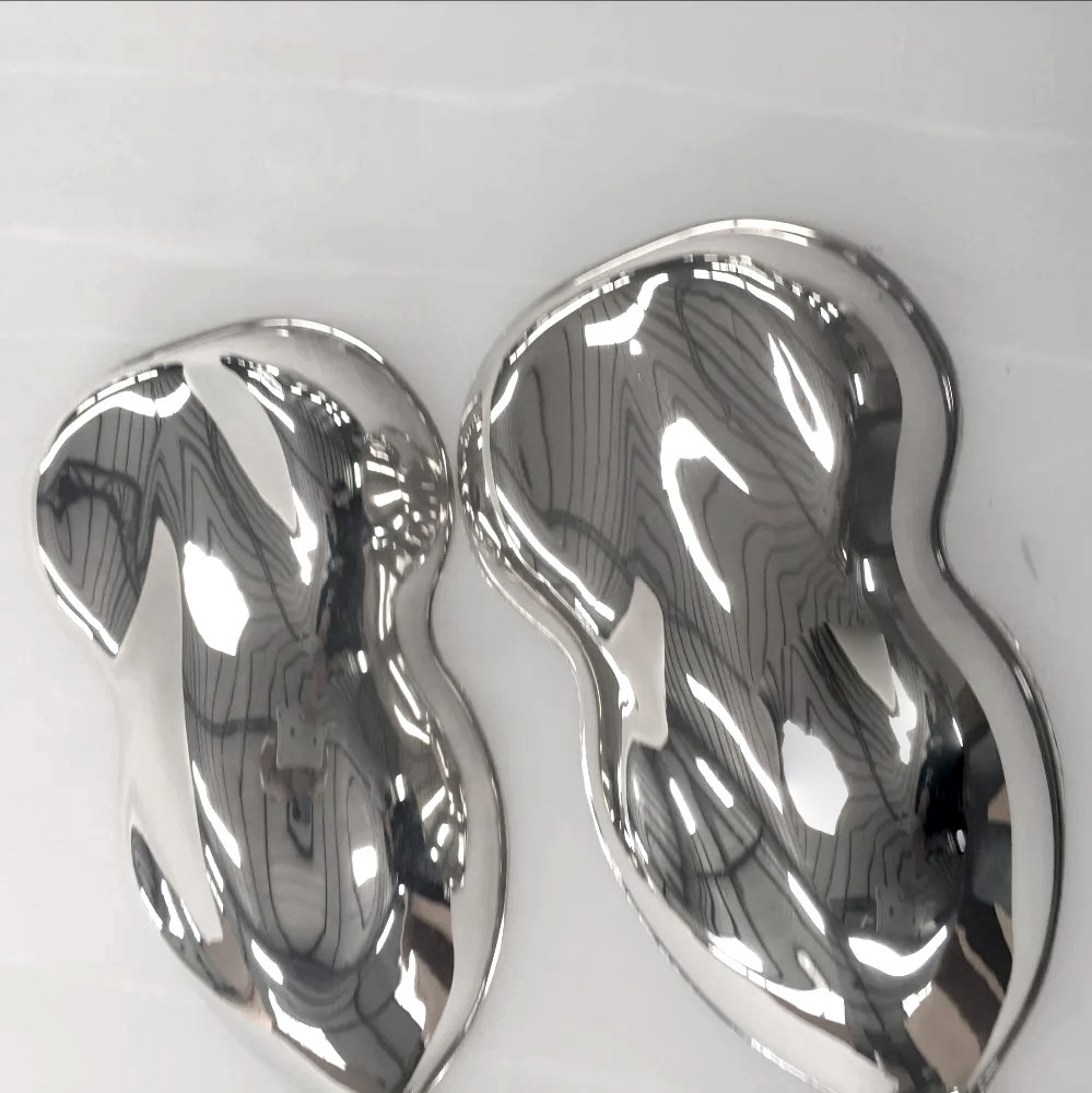 Shining Star. Архив нереализованных идей