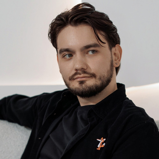 Отзыв фотографу Казань — реальные отзывы клиентов о фотосессиях. Фотограф Казань — профессиональные услуги фотосессий в студии и на локации