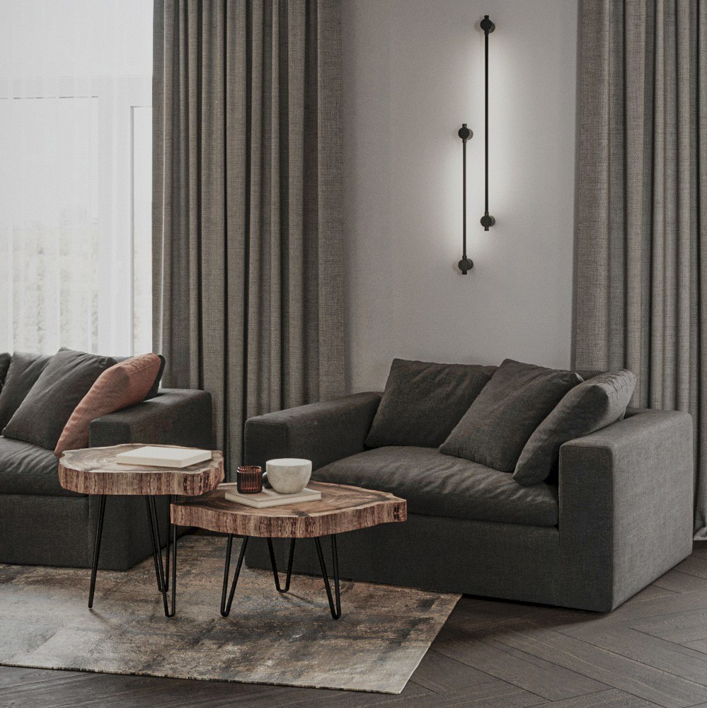 Другие услуги. Дизайн-бюро 11/11, дизайн интерьера с индивидуальным подходом во Владивостоке