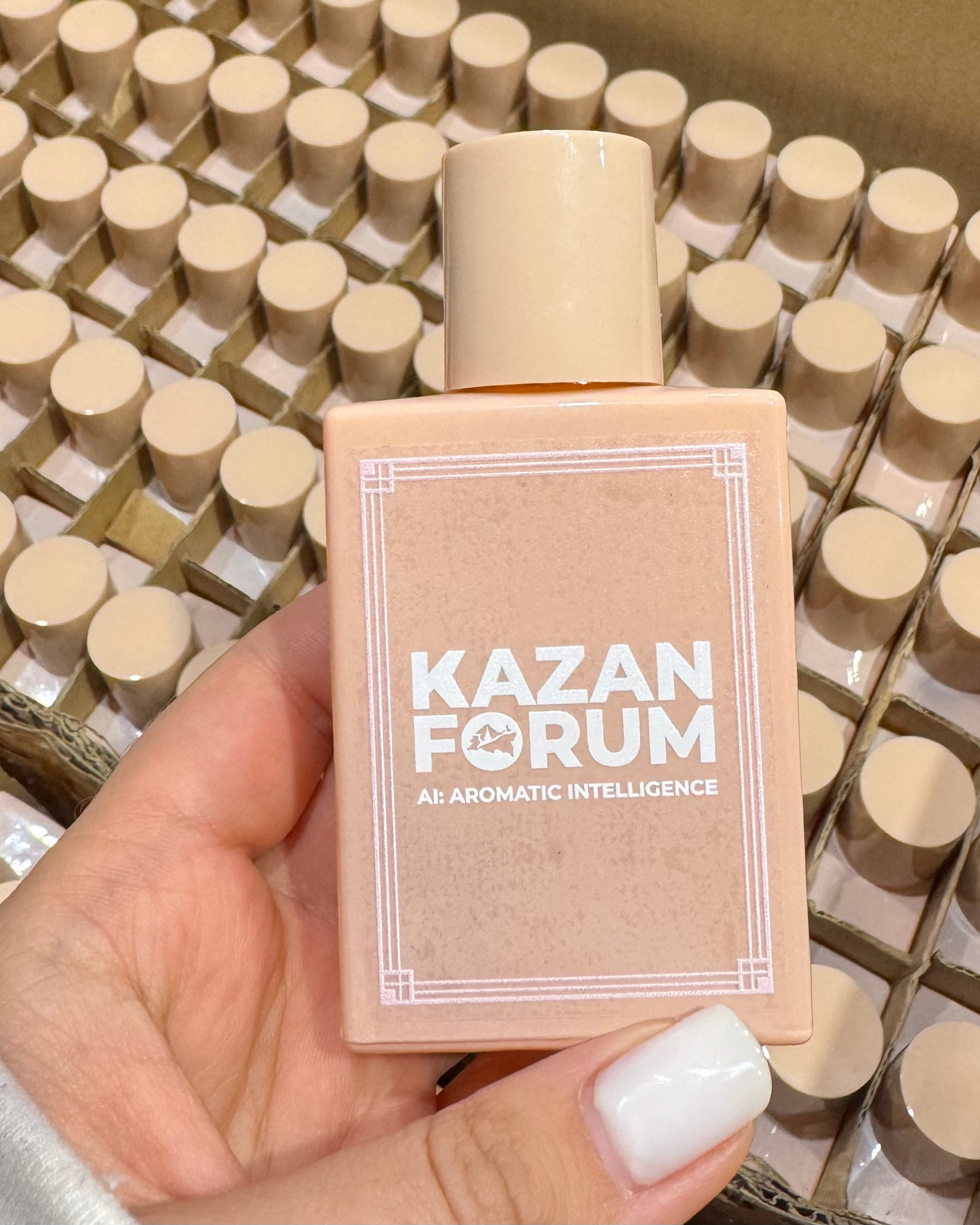 Для бизнеса