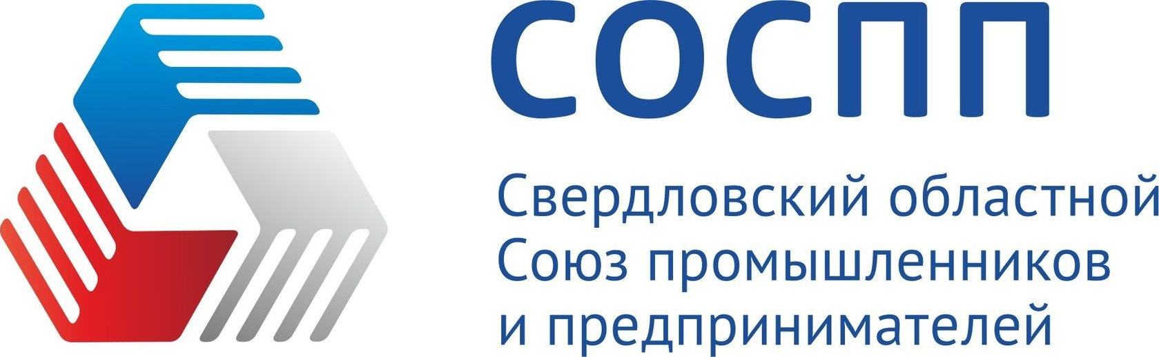 Профессиональный фотограф в Екатеринбурге Ирина Смирнова