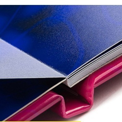 Лучший детский фотограф для выпускных альбомов в детском саду