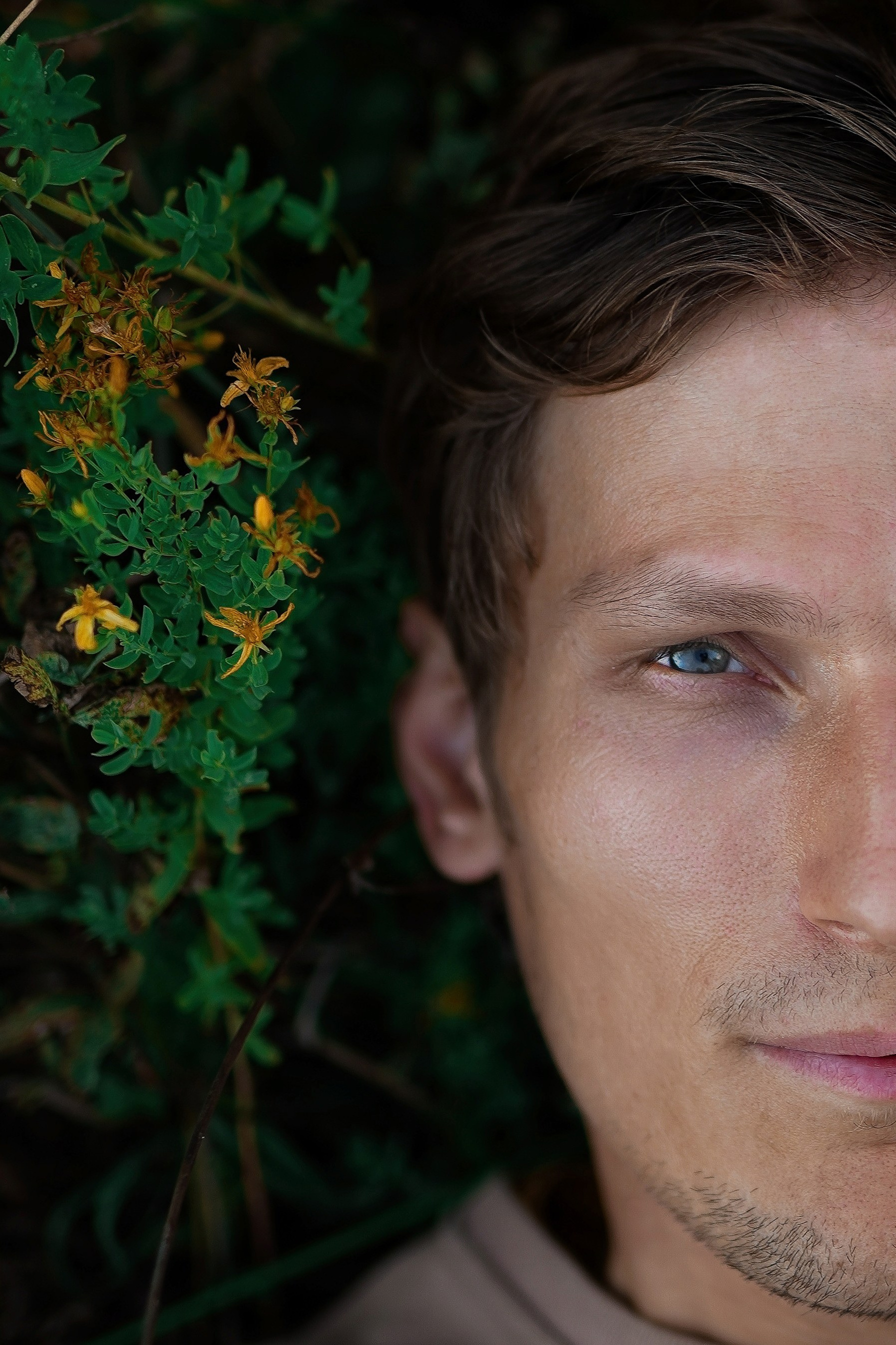 Контакты  фотографа  в Сочи  Николай  Чик Адлер Дагомыс