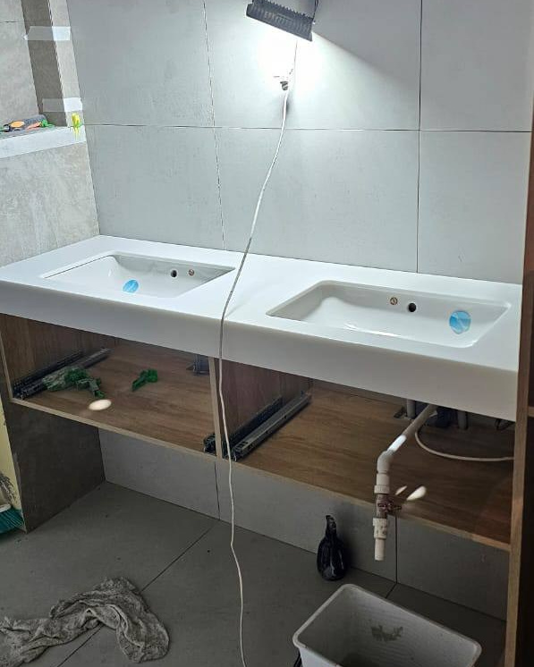 Кейсы. Дизайн-бюро «Пространство 360»