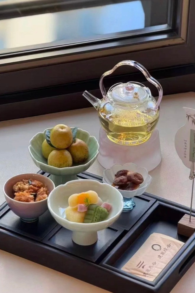 WELLNESS SPA PRIME ERA