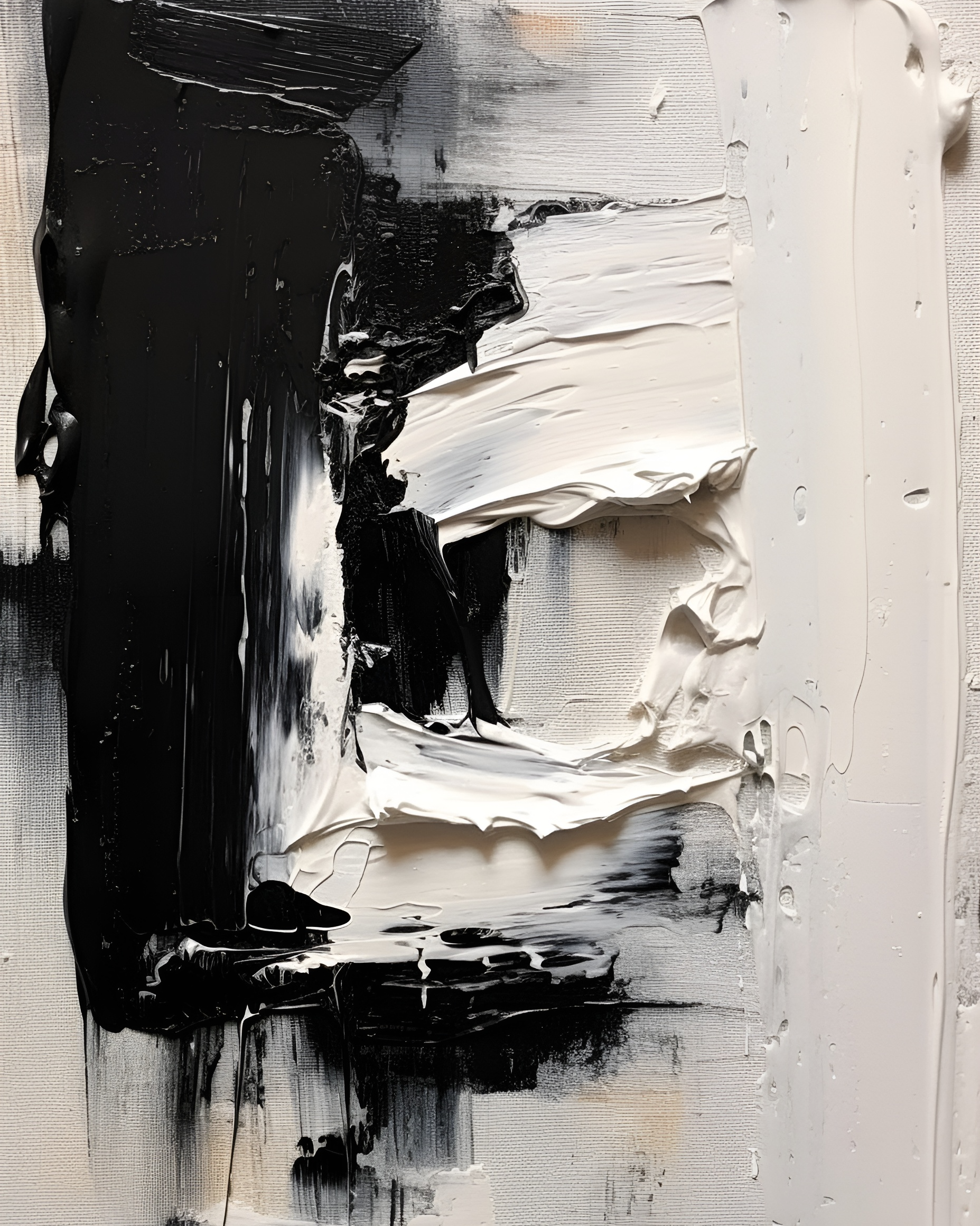 Путь к свету