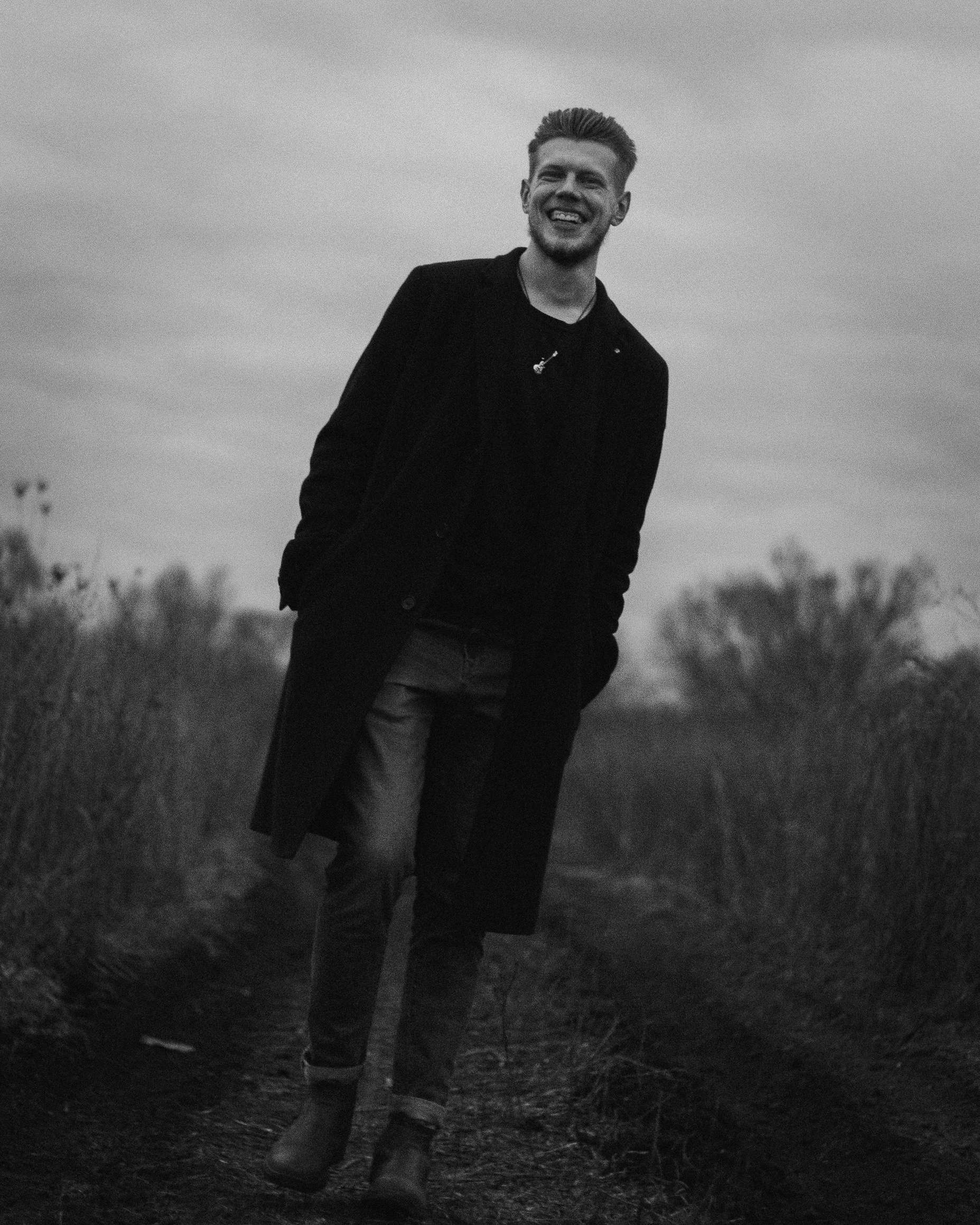 Портретрый фотограф в Липецке Анжелика Баннова