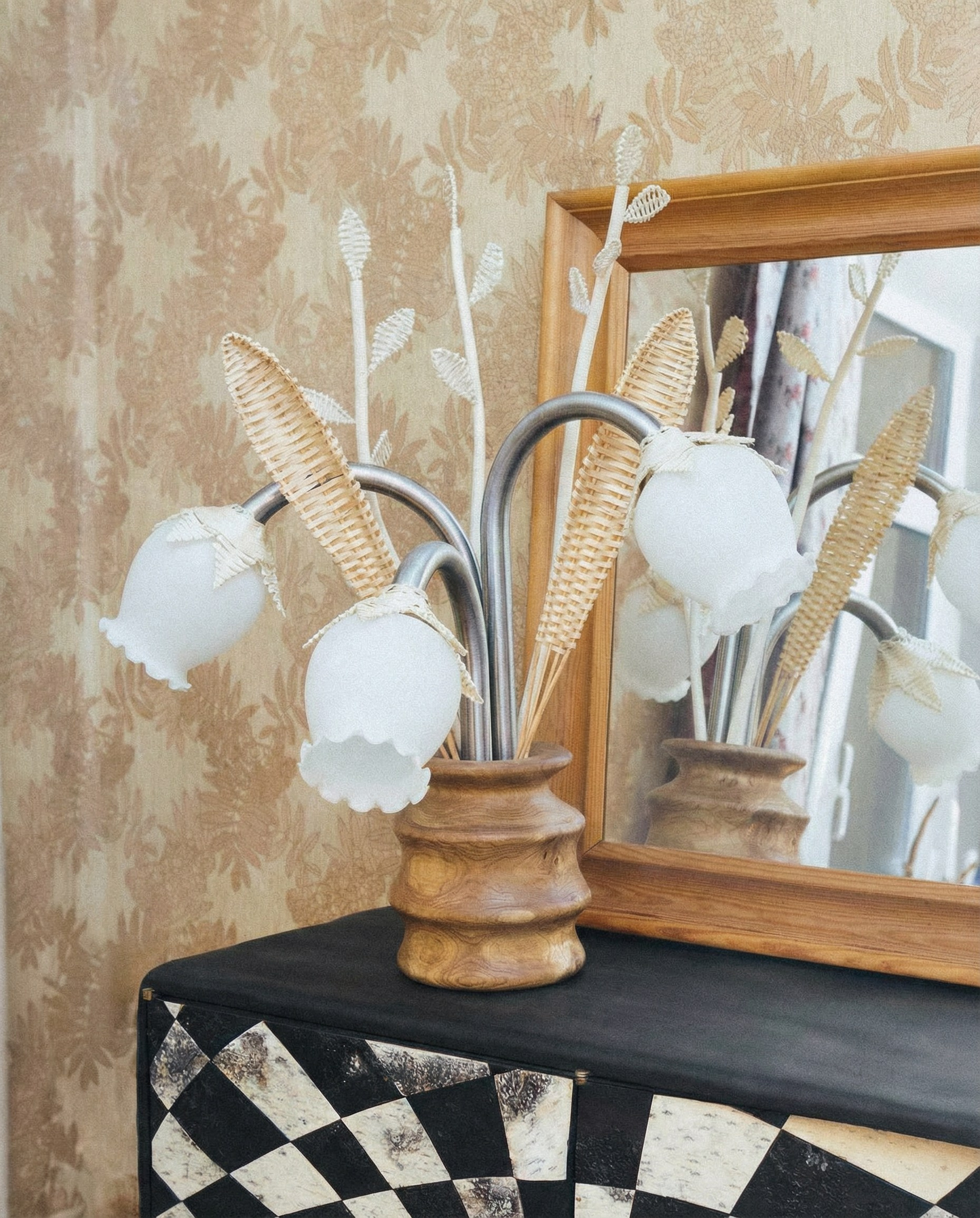 Предметный фотограф Москва Глухарёва Оля