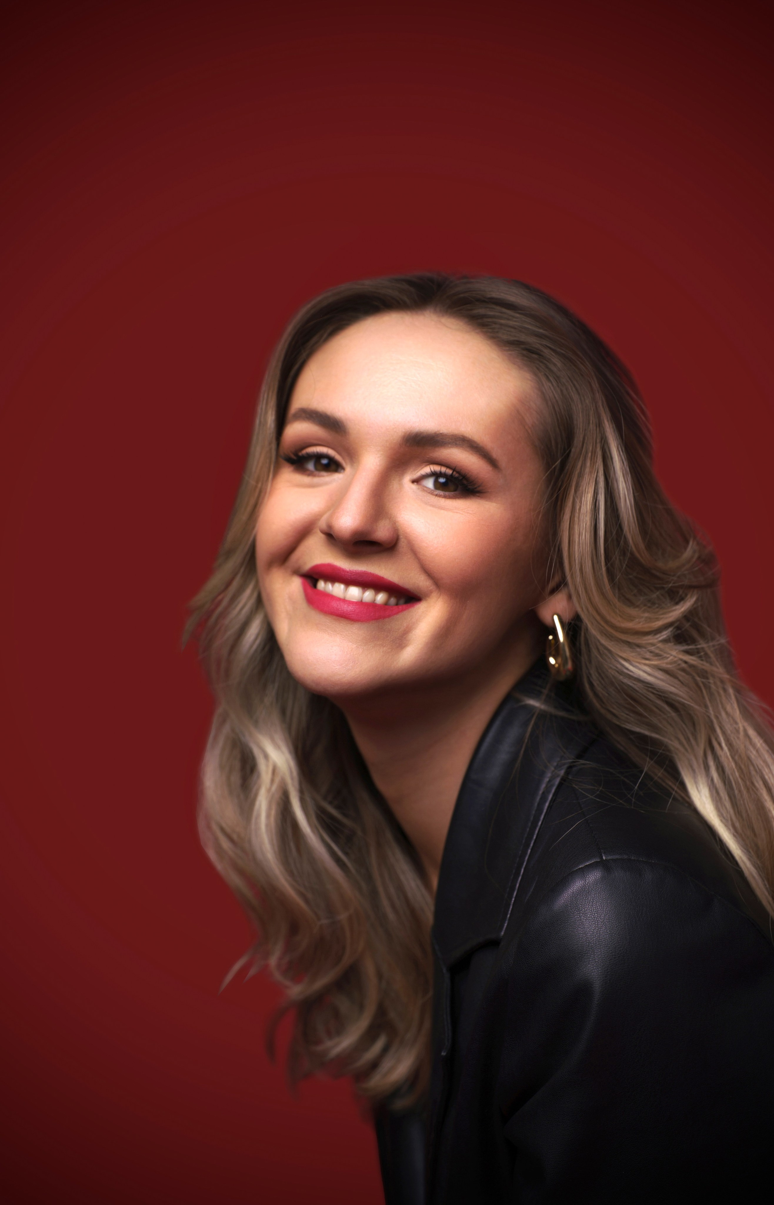 Контакты. Предметный и фудфотограф, фото для меню, контента, маркетплейсов Уфа