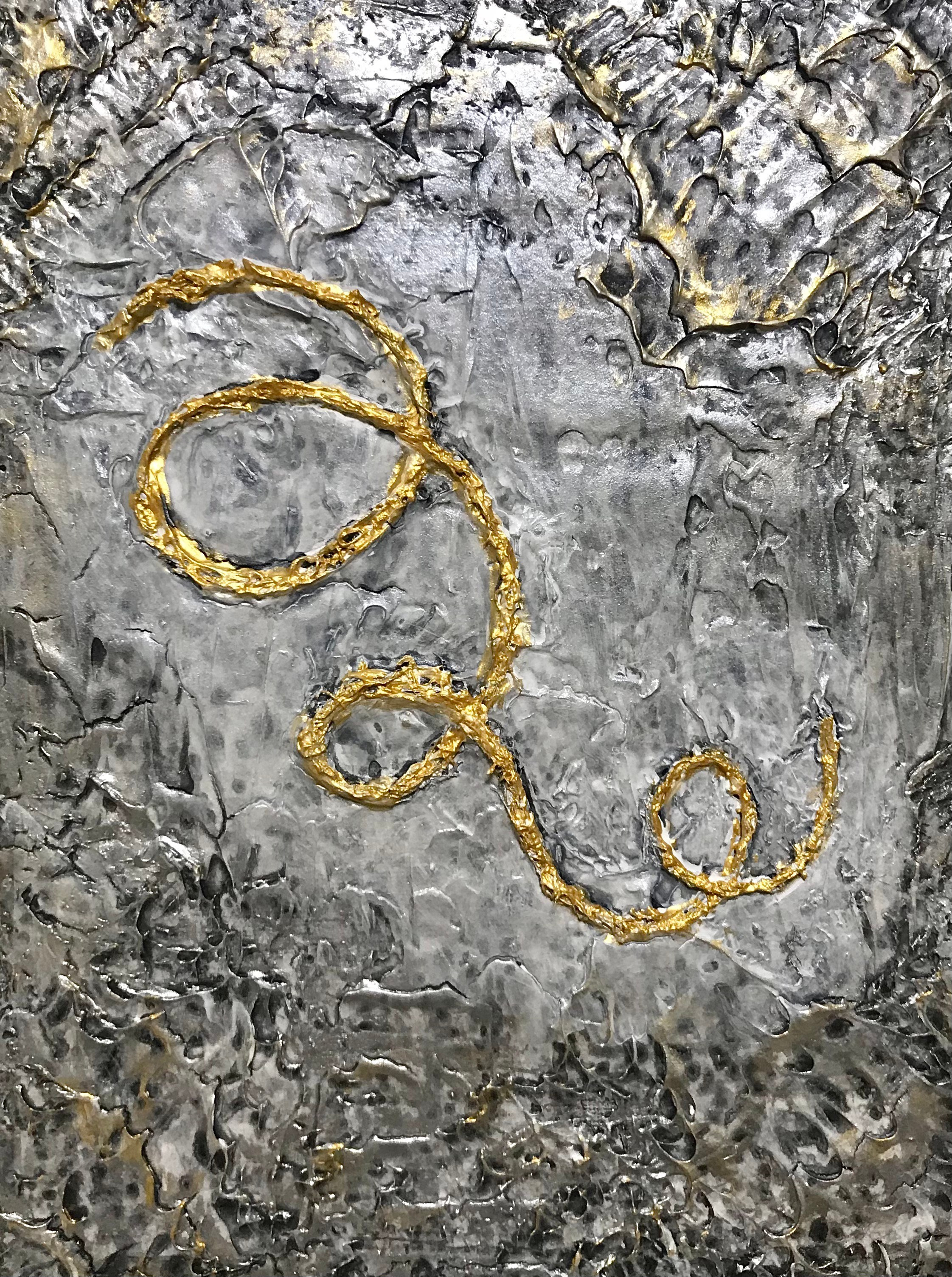 Каталог фактурных картин, живые фотографии. Фотограф в Перми Anastasia Aone