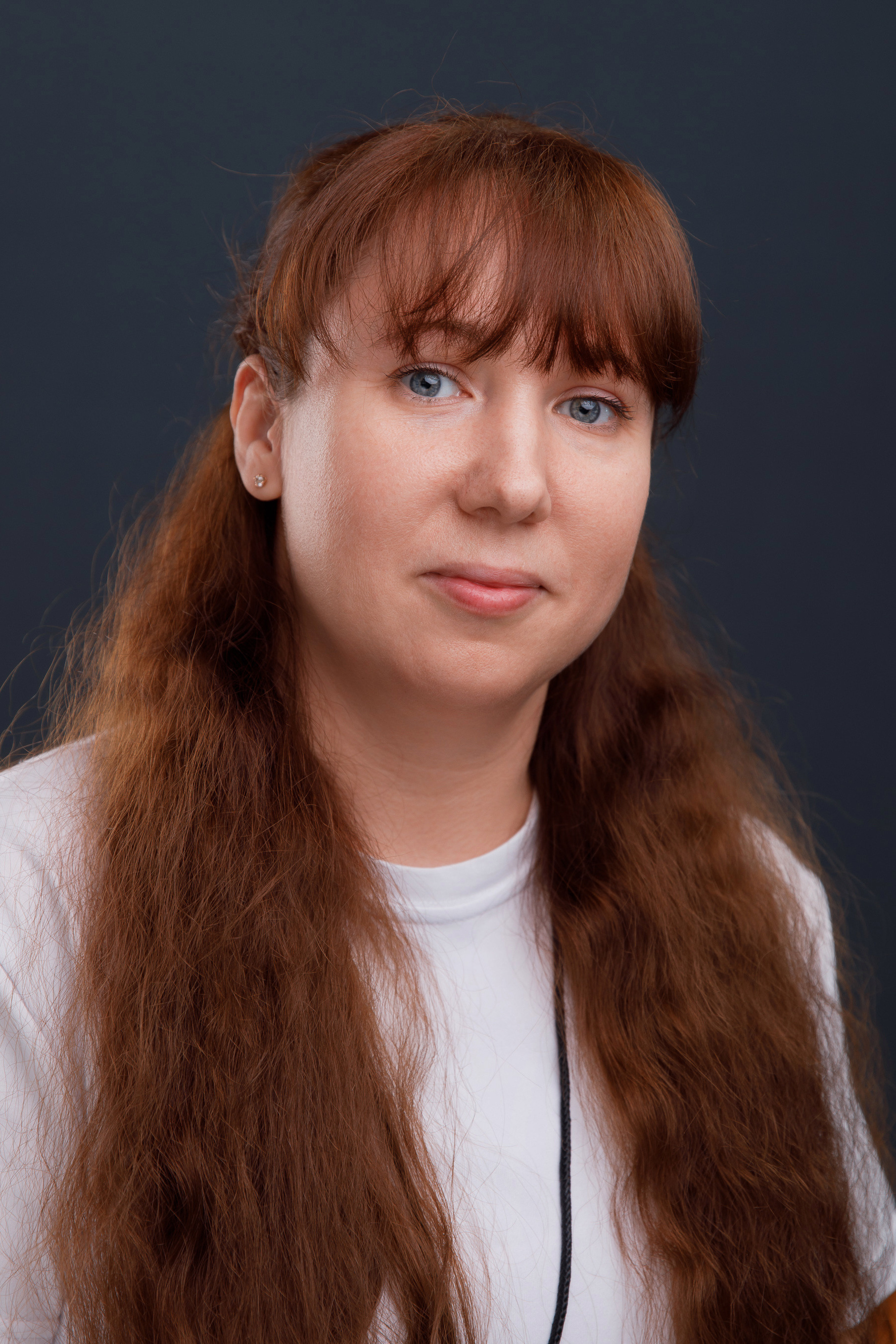 Лицей | Педагогический состав. Свадебный, семейный и школьный фотограф в Сызрани Максим Баталов