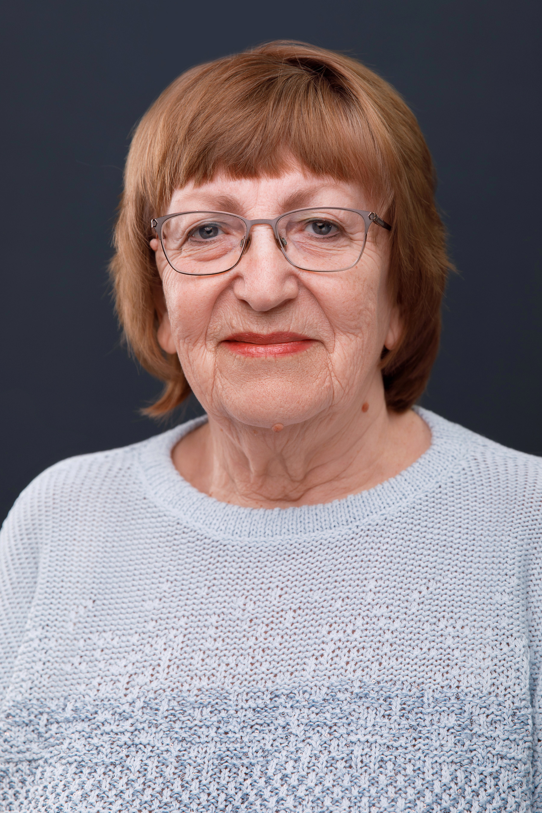 Лицей | Педагогический состав. Свадебный, семейный и школьный фотограф в Сызрани Максим Баталов