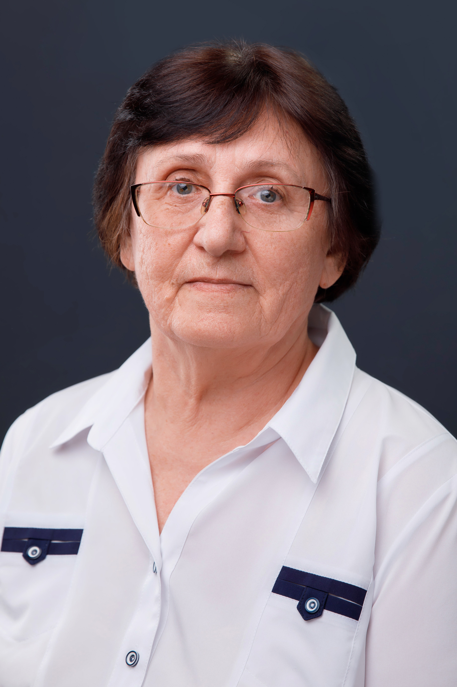 Лицей | Педагогический состав. Свадебный, семейный и школьный фотограф в Сызрани Максим Баталов