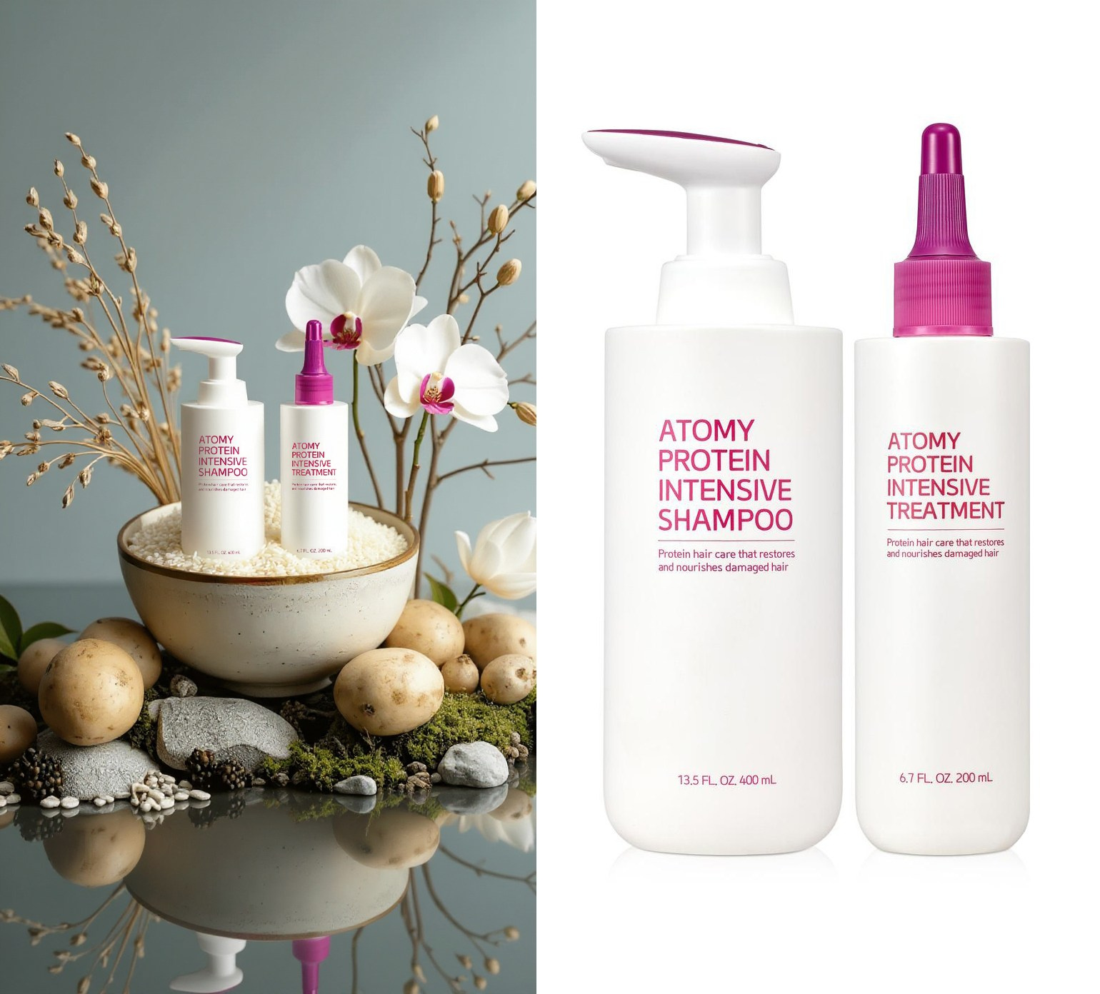 Services. MARIA MOCHALÓVA | Art Director × AI Creative