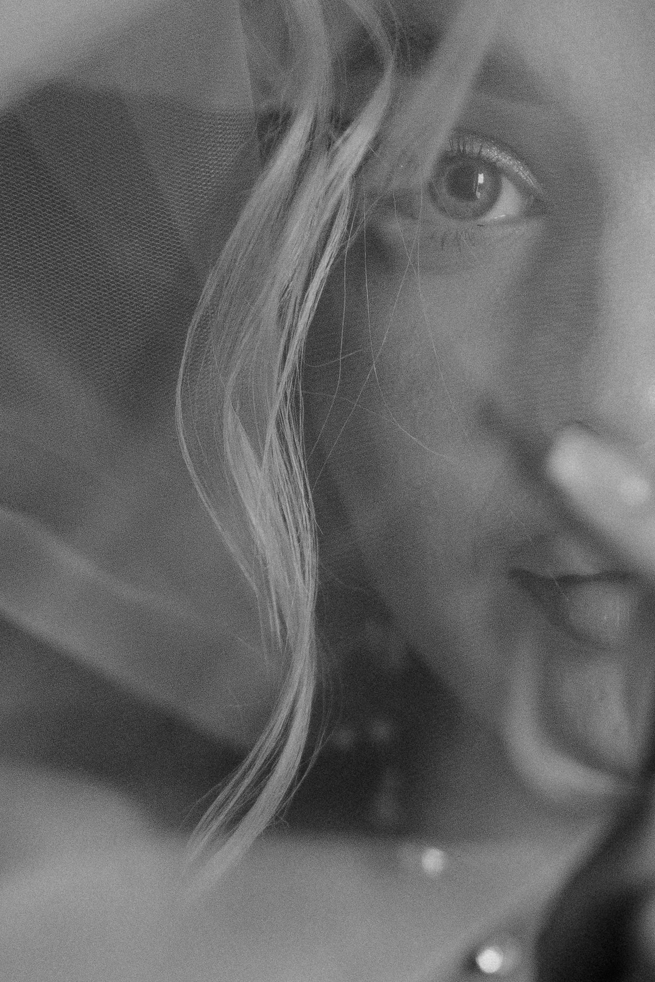 Свадебный и портретный фотограф в Челябинске