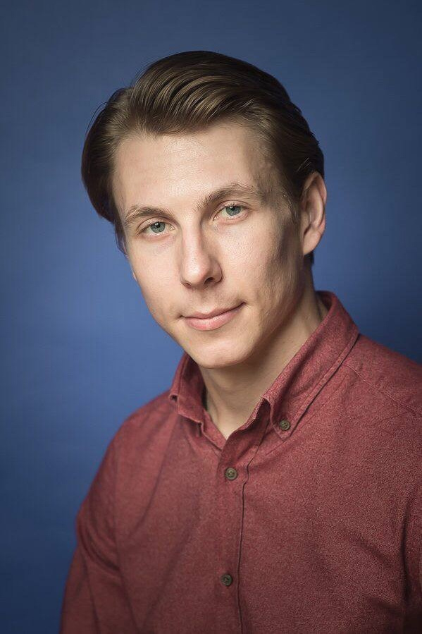 ЗВЕЗДЫ. Детская летняя театральная лаборатория Московского театра оперетты