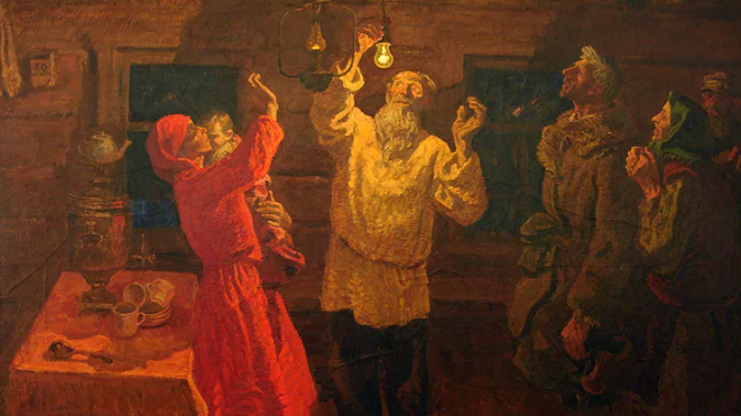 Услуги. Декорактив Москва